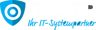 Fischer IT-Systempartner